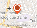 Réseau d'Aides Spécialisées aux Elèves en Difficultés