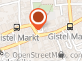 Rijschool Pinkers Gistel