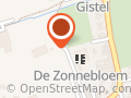 De Zonnebloem