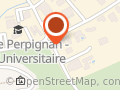 Micromedia International - Narbonne Office