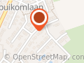 dakwerken DOF