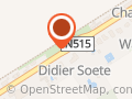Docteur Soete
