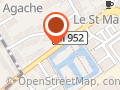 Maitre Delphine Bracq, avocate à Lille