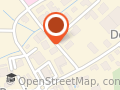 Cil Languedoc-Roussillon