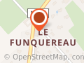 A.f.a.j.e.d - Association Familiale Aux Jeunes en Difficulté