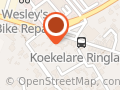 Kinget