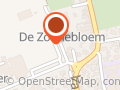 Kon.Eendracht Genootschap Gistel