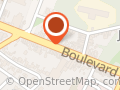 Outlet Literie