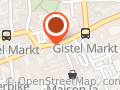 Reizen de Ra Gino Tours BVBA