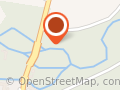 AVENTURE CANOE - Location Canoe - Canoe 77 - Base de loisirs