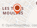 Menuiserie du Roussillon