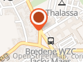 Camping Thalassa