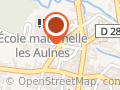 Ecole Primaire Louis Gleizal