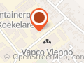 Franki Geotechnics nv