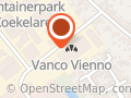 Vancovienno BVBA