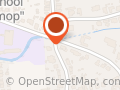 Tennisclub De Campagnevrienden VZW