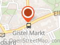 Argenta Gistel