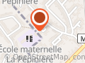 Douces Assises