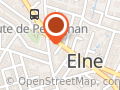 Atelier Béatrice.C