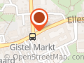 St-Godelieve Woon- & Zorgcentrum