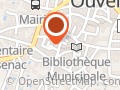 PLAC' AUDE OC