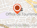Office de Tourisme