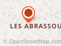 Sonothérapie Numérologie Styl'Zen