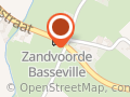 De Tabakshoeve N.v.