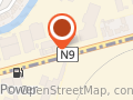 Everaert W NV