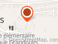 Parc Résidentiel Le Refuge