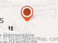 e-media-idf