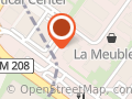Cuisinières Grande Largeur