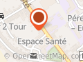 Espace Santé