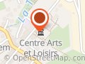 Centre Arts & Loisirs