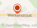 Rustieke gewelven/bouwwerken – Vermeersch Nick