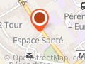 École Primaire Publique Jean Macé Niveau 1