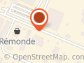 HOMEPRICE MONTEREAU GROUPE FINDIS
