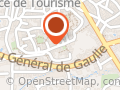 le casot bar