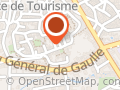 Musee Terrus