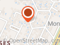 Larp Center