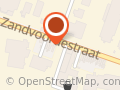 General Stores bvba