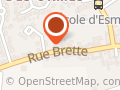 FLCréative