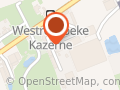 Fedasil Poelkapelle