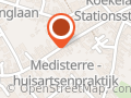Huisartsenpraktijk MediSterre