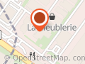 SalaMarket Lille