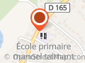 École Primaire Publique Manoel Talmant