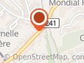 slowlille