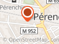 CAISSE DE CREDIT MUTUEL PERENCHIES