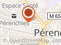 PAROISSE NOTRE-DAME DES SOURCES