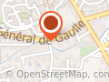 Roussillon Lotissement SARL